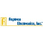 logo Reptron Electronics