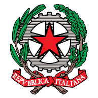 logo Repubblica Italiana(191)