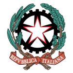 logo Repubblica Italiana(192)