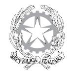 logo Repubblica Italiana
