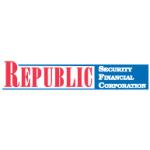 logo Republic