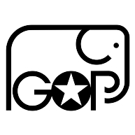 logo Republican(193)