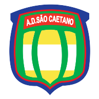 logo Associacao Desportiva Sao Caetano de Sao Caetano do Sul-SP