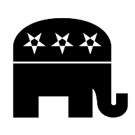 logo Republican