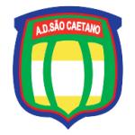 logo Associacao Desportiva Sao Caetano de Sao Caetano do Sul-SP