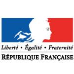 logo Republique Francaise