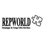 logo Repworld