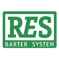 logo RES(194)