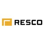 logo Resco