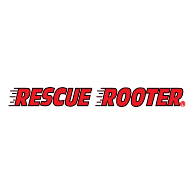 logo Rescue Rooter