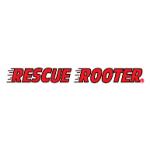 logo Rescue Rooter