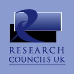 logo Research Councils UK(197)