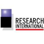 logo Research International