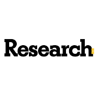 logo Research