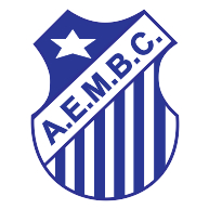 logo Associacao Esportiva Barra Clube de Barra de Macae-RJ