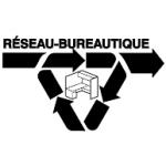 logo Reseau-Bureautique