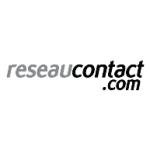 logo Reseau-Contact