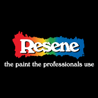 logo Resene