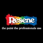 logo Resene