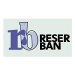 logo Reser Ban