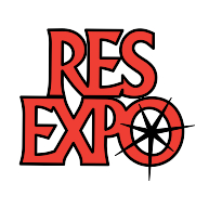 logo ResExpo