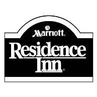 logo Residence Inn(198)