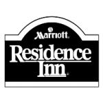 logo Residence Inn(198)