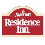 logo Residence Inn