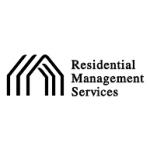 logo Residential Management Services