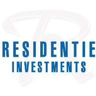 logo Residentie Investments