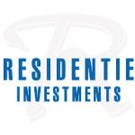 logo Residentie Investments