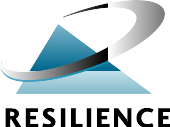 logo Resilience(199)
