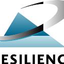 logo Resilience(199)