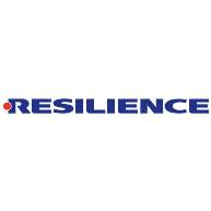 logo Resilience