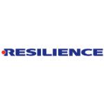 logo Resilience