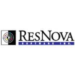 logo ResNova