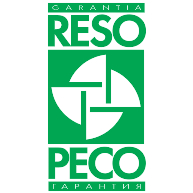 logo Reso(200)