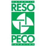 logo Reso(200)