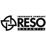 logo Reso(201)