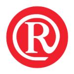 logo Resolutions