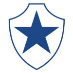 logo Associacao Esportiva e Beneficente Estrela de Belem-PA