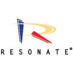 logo Resonate