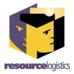 logo Resource Logistics