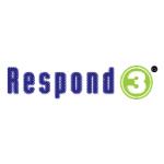 logo Respond 3