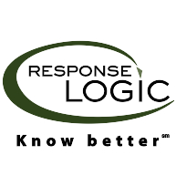 logo Response Logic