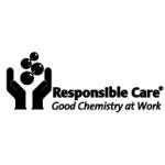 logo Responsible Care(205)