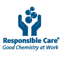 logo Responsible Care(206)