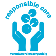 logo Responsible Care(207)