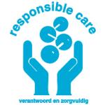 logo Responsible Care(207)