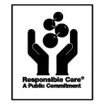 logo Responsible Care(208)